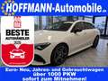 Mercedes-Benz CLA 200 AMG Line Pano-SD,Standhzg Weiß - thumbnail 1