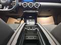 Mercedes-Benz CLA 200 AMG Line Pano-SD,Standhzg Weiß - thumbnail 10
