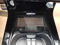 Mercedes-Benz CLA 200 AMG Line Pano-SD,Standhzg Weiß - thumbnail 14