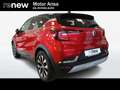 Renault Captur E-TECH Híbrido Techno 105kW Rojo - thumbnail 3