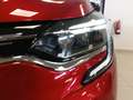 Renault Captur E-TECH Híbrido Techno 105kW Rojo - thumbnail 7
