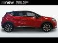 Renault Captur E-TECH Híbrido Techno 105kW Rojo - thumbnail 2