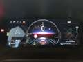 Renault Captur E-TECH Híbrido Techno 105kW Rojo - thumbnail 18