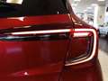 Renault Captur E-TECH Híbrido Techno 105kW Rojo - thumbnail 8
