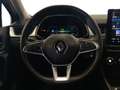 Renault Captur E-TECH Híbrido Techno 105kW Rojo - thumbnail 11
