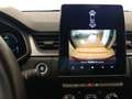 Renault Captur E-TECH Híbrido Techno 105kW Rojo - thumbnail 21