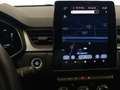Renault Captur E-TECH Híbrido Techno 105kW Rojo - thumbnail 19