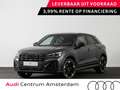 Audi Q2 S edition 35 TFSI 110 kW / 150 pk Hatchback 7 vers Gris - thumbnail 1