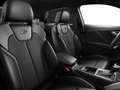 Audi Q2 S edition 35 TFSI 110 kW / 150 pk Hatchback 7 vers Gris - thumbnail 4