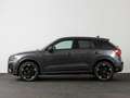 Audi Q2 S edition 35 TFSI 110 kW / 150 pk Hatchback 7 vers Gris - thumbnail 2