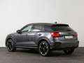 Audi Q2 S edition 35 TFSI 110 kW / 150 pk Hatchback 7 vers Gris - thumbnail 3
