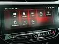 Opel Corsa 5trg 1.2 GS Allw/LED/Navi/180°Kamera/Shz/Klimaauto Rot - thumbnail 14