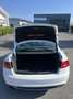 Audi A5 2.0 TFSI 3 x S-Line Weiß - thumbnail 7