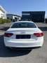 Audi A5 2.0 TFSI 3 x S-Line Weiß - thumbnail 5
