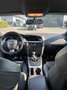 Audi A5 2.0 TFSI 3 x S-Line Weiß - thumbnail 11