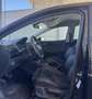 SEAT Ibiza 1,0 ECO TSI FR - thumbnail 6
