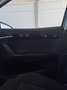 SEAT Ibiza 1,0 ECO TSI FR - thumbnail 13