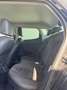 SEAT Ibiza 1,0 ECO TSI FR - thumbnail 12