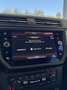 SEAT Ibiza 1,0 ECO TSI FR - thumbnail 8