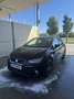 SEAT Ibiza 1,0 ECO TSI FR - thumbnail 1