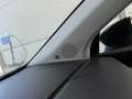 SEAT Ibiza 1,0 ECO TSI FR - thumbnail 9