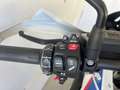 BMW R 1250 GS HP Abs my19 - thumbnail 3