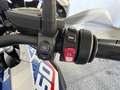 BMW R 1250 GS HP Abs my19 - thumbnail 2
