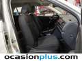 Volkswagen T-Roc 1.6TDI Edition Blanc - thumbnail 15