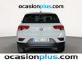 Volkswagen T-Roc 1.6TDI Edition Blanc - thumbnail 12