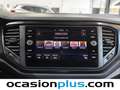 Volkswagen T-Roc 1.6TDI Edition Blanc - thumbnail 29