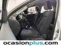 Volkswagen T-Roc 1.6TDI Edition Blanc - thumbnail 9