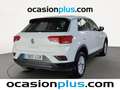 Volkswagen T-Roc 1.6TDI Edition Blanc - thumbnail 3