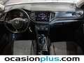 Volkswagen T-Roc 1.6TDI Edition Blanc - thumbnail 6