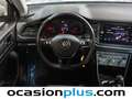 Volkswagen T-Roc 1.6TDI Edition Blanc - thumbnail 18
