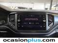 Volkswagen T-Roc 1.6TDI Edition Blanc - thumbnail 7