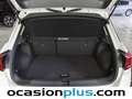 Volkswagen T-Roc 1.6TDI Edition Blanc - thumbnail 13