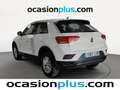 Volkswagen T-Roc 1.6TDI Edition Blanc - thumbnail 4
