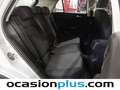 Volkswagen T-Roc 1.6TDI Edition Blanc - thumbnail 14