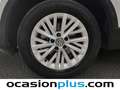 Volkswagen T-Roc 1.6TDI Edition Blanc - thumbnail 32