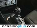 Volkswagen T-Roc 1.6TDI Edition Blanc - thumbnail 5