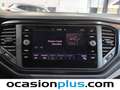 Volkswagen T-Roc 1.6TDI Edition Blanc - thumbnail 28