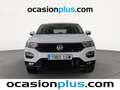Volkswagen T-Roc 1.6TDI Edition Blanc - thumbnail 11