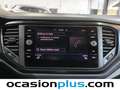 Volkswagen T-Roc 1.6TDI Edition Blanc - thumbnail 27