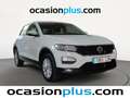 Volkswagen T-Roc 1.6TDI Edition Blanc - thumbnail 2