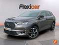DS Automobiles DS 7 Crossback BlueHDi DE 96kW (130CV) AT. PERF.LINE Gris - thumbnail 3