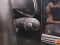 DS Automobiles DS 7 Crossback BlueHDi DE 96kW (130CV) AT. PERF.LINE Gris - thumbnail 25