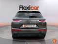 DS Automobiles DS 7 Crossback BlueHDi DE 96kW (130CV) AT. PERF.LINE Gris - thumbnail 9