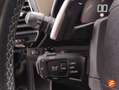 DS Automobiles DS 7 Crossback BlueHDi DE 96kW (130CV) AT. PERF.LINE Gris - thumbnail 23