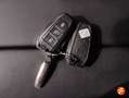 DS Automobiles DS 7 Crossback BlueHDi DE 96kW (130CV) AT. PERF.LINE Gris - thumbnail 27