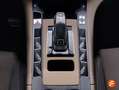 DS Automobiles DS 7 Crossback BlueHDi DE 96kW (130CV) AT. PERF.LINE Gris - thumbnail 17